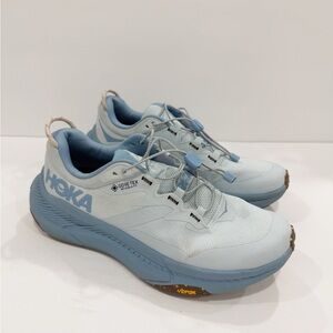 Hoka One One Transport GTX Goretex Women’s Shoes